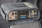 Preview: TecAmp Puma 1000, 2nd Hand